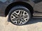 2025 Ford Expedition Platinum MAX