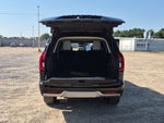 2025 Ford Expedition Platinum MAX