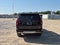 2025 Ford Expedition Platinum MAX