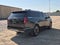 2025 Ford Expedition Platinum MAX