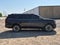 2025 Ford Expedition Platinum MAX