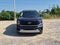 2025 Ford Expedition Platinum MAX