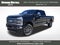 2024 Ford F-350 Limited