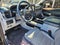 2024 Ford F-350 Limited