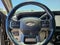 2024 Ford F-350 Limited