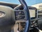 2024 Ford F-350 Limited