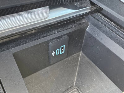 2024 Ford F-350 Limited