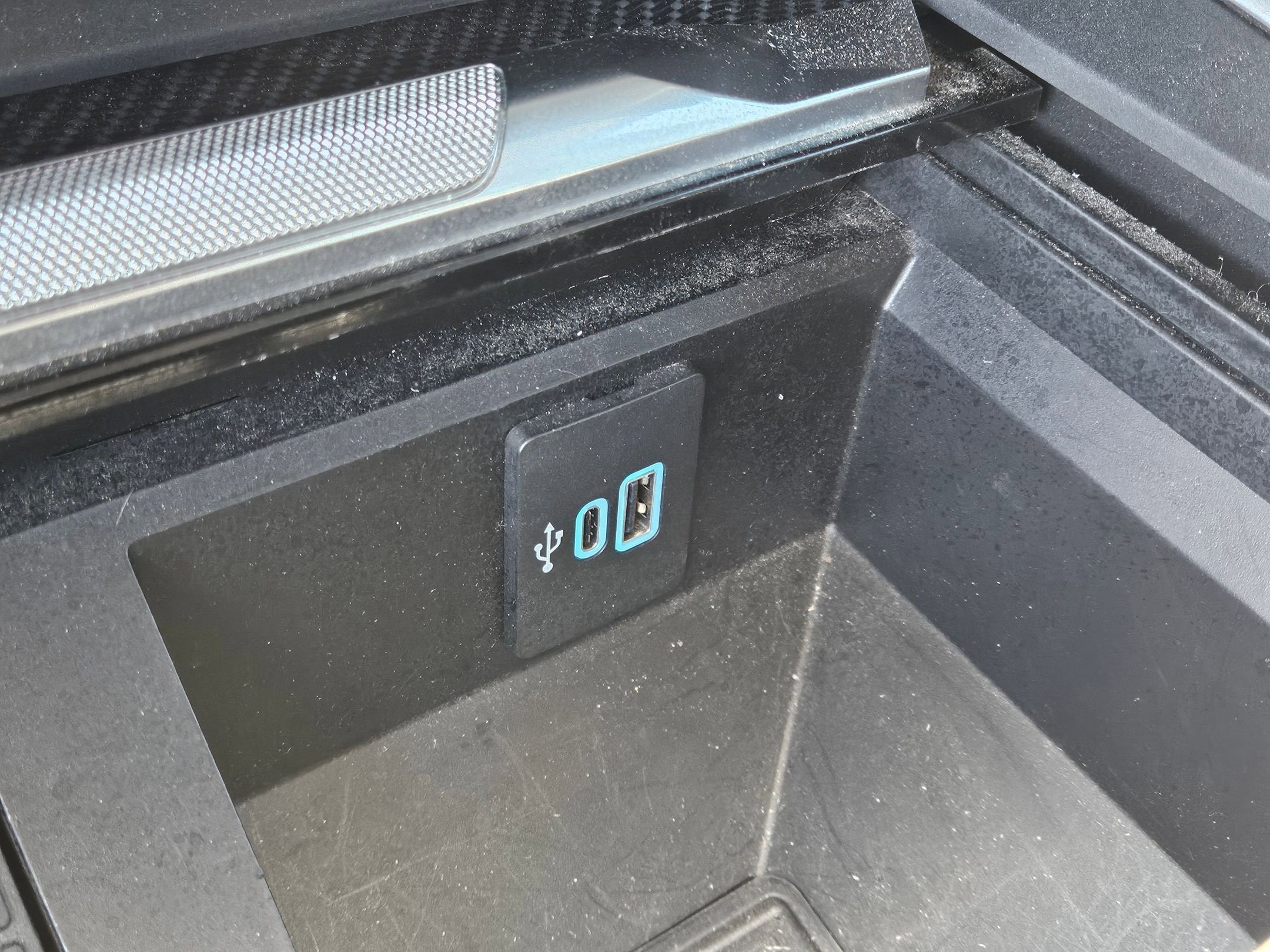 2024 Ford F-350 Limited