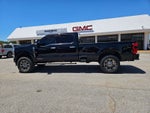 2024 Ford F-350 Limited