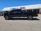 2024 Ford F-350 Limited