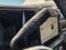 2024 Ford F-350 Limited