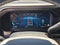 2024 Ford F-350 Limited