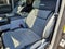 2024 Ford F-350 Limited