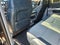 2024 Ford F-350 Limited