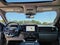 2024 Ford F-350 Limited