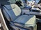 2024 Ford F-350 Limited