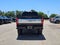 2024 Ford F-350 Limited