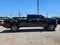 2024 Ford F-350 Limited