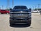 2024 Ford F-350 Limited