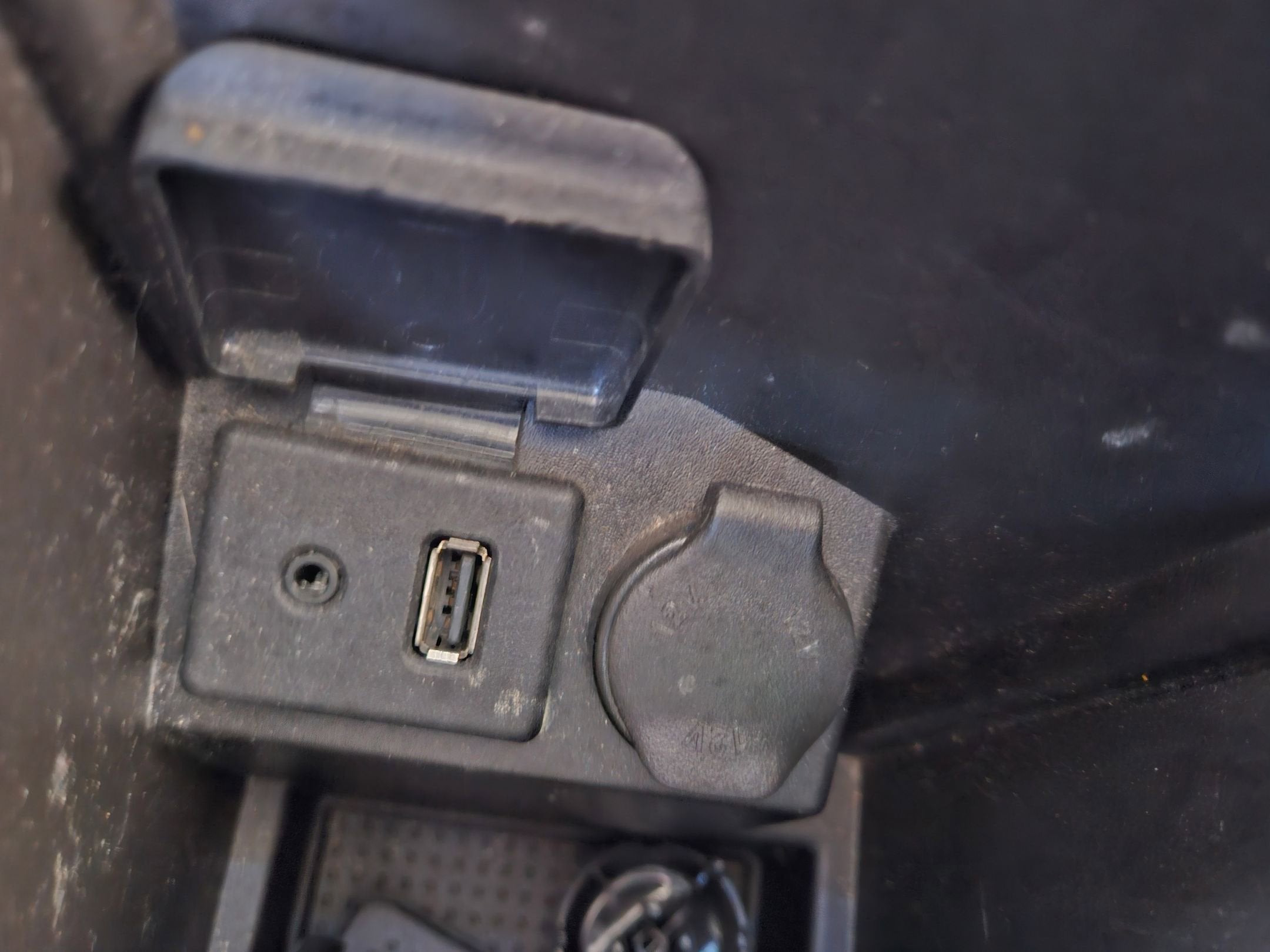 2015 Chevrolet Malibu LT