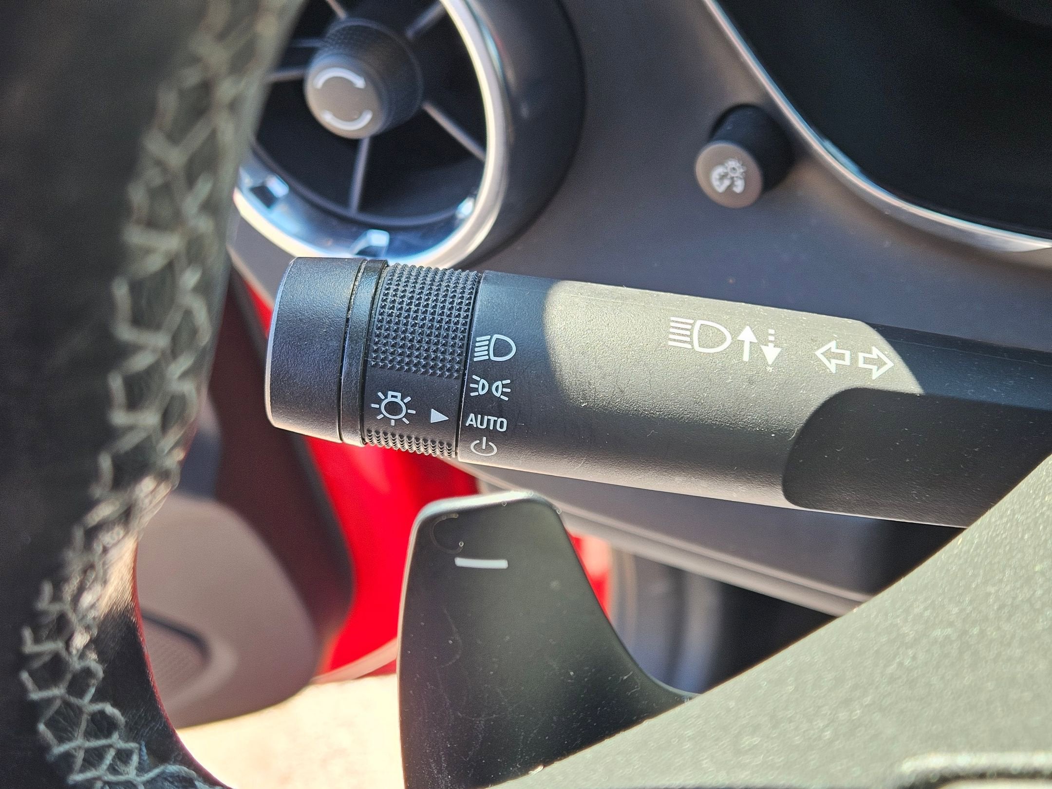 2021 Chevrolet Camaro 2LT