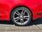 2021 Chevrolet Camaro 2LT