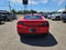 2021 Chevrolet Camaro 2LT