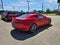 2021 Chevrolet Camaro 2LT