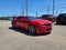 2021 Chevrolet Camaro 2LT