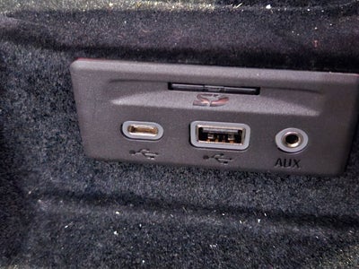 2021 Chevrolet Corvette Stingray 2LT