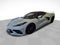 2021 Chevrolet Corvette Stingray 2LT