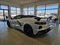 2021 Chevrolet Corvette Stingray 2LT