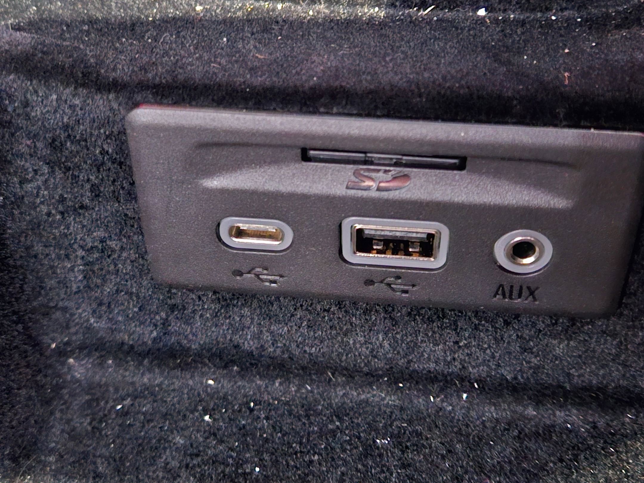 2021 Chevrolet Corvette Stingray 2LT