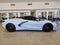 2021 Chevrolet Corvette Stingray 2LT