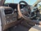 2027 GMC Yukon Elevation