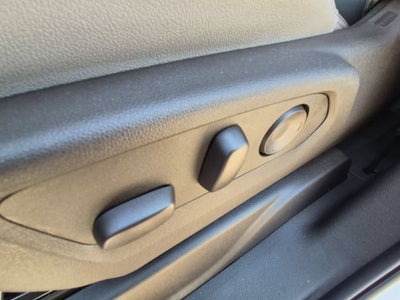 2027 GMC Yukon Elevation