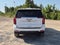 2027 GMC Yukon Elevation