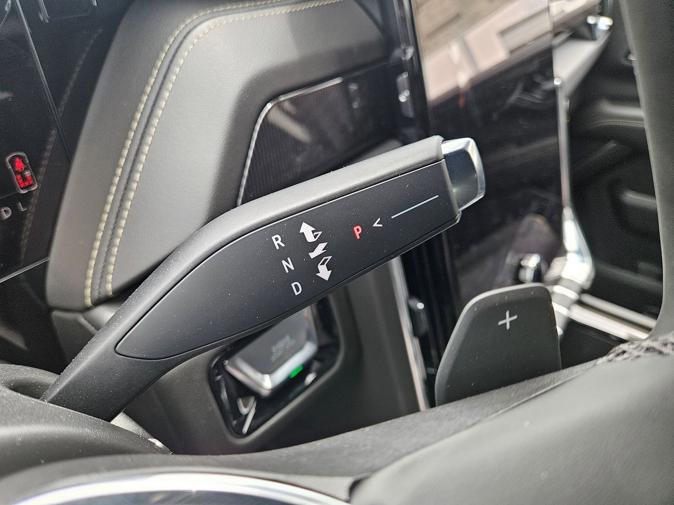 2026 GMC Yukon Elevation - Photo 18
