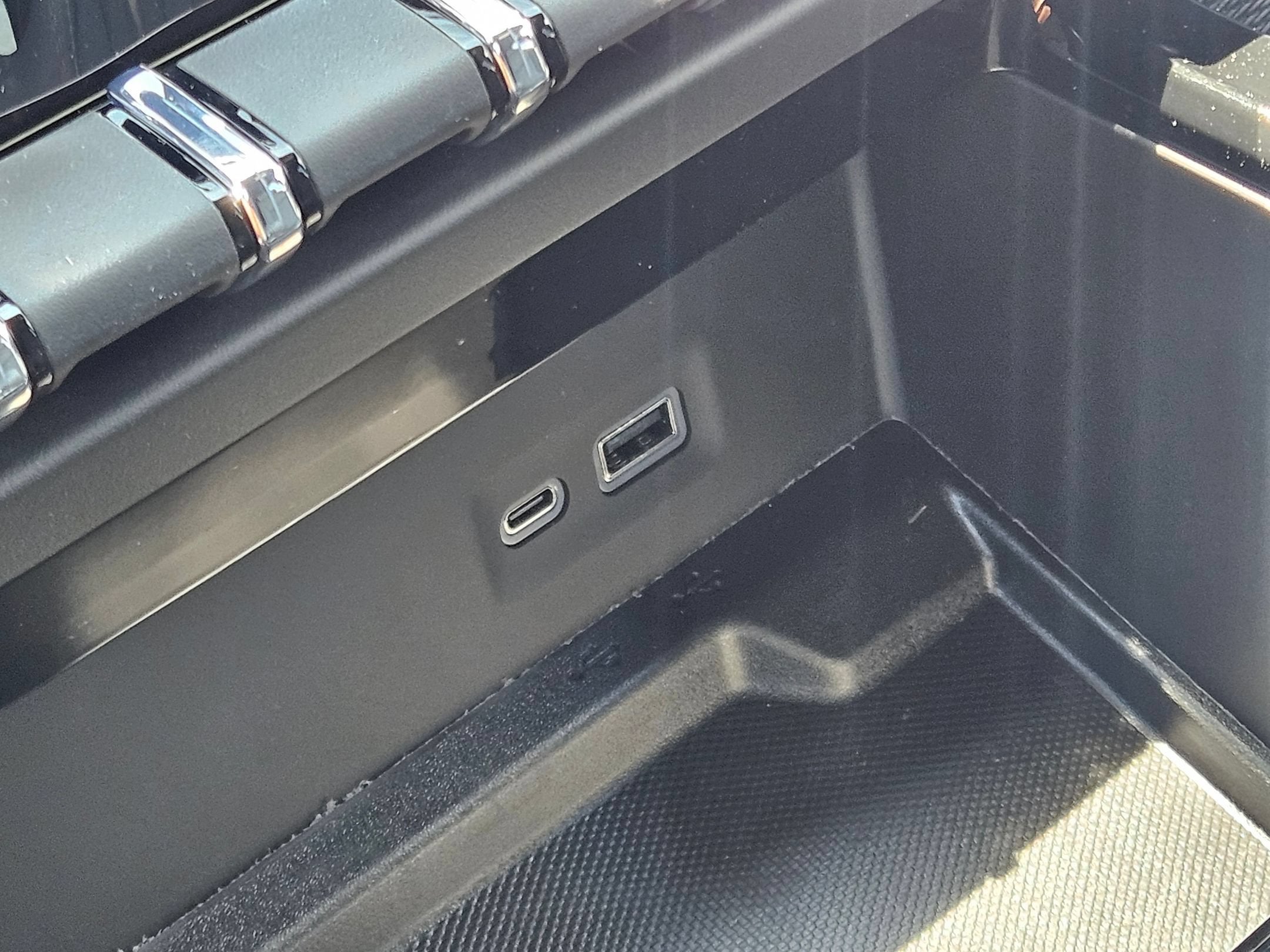 2026 GMC Yukon Elevation - Photo 19