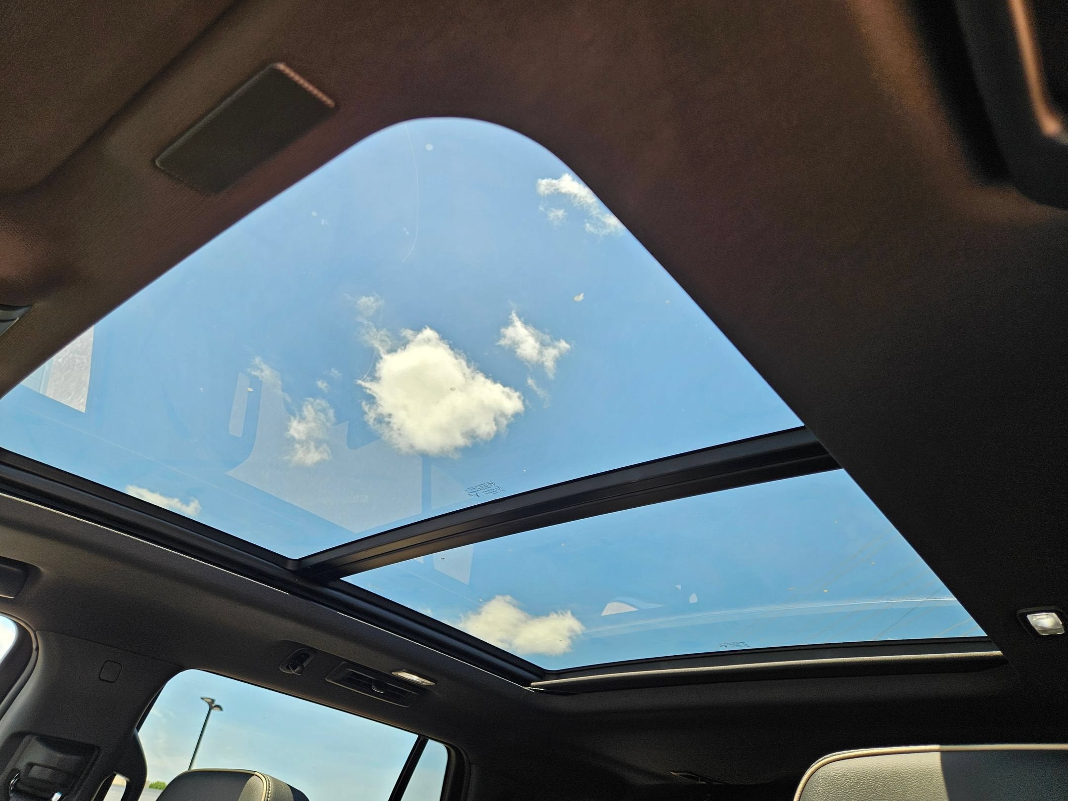 2026 GMC Yukon Elevation - Photo 24