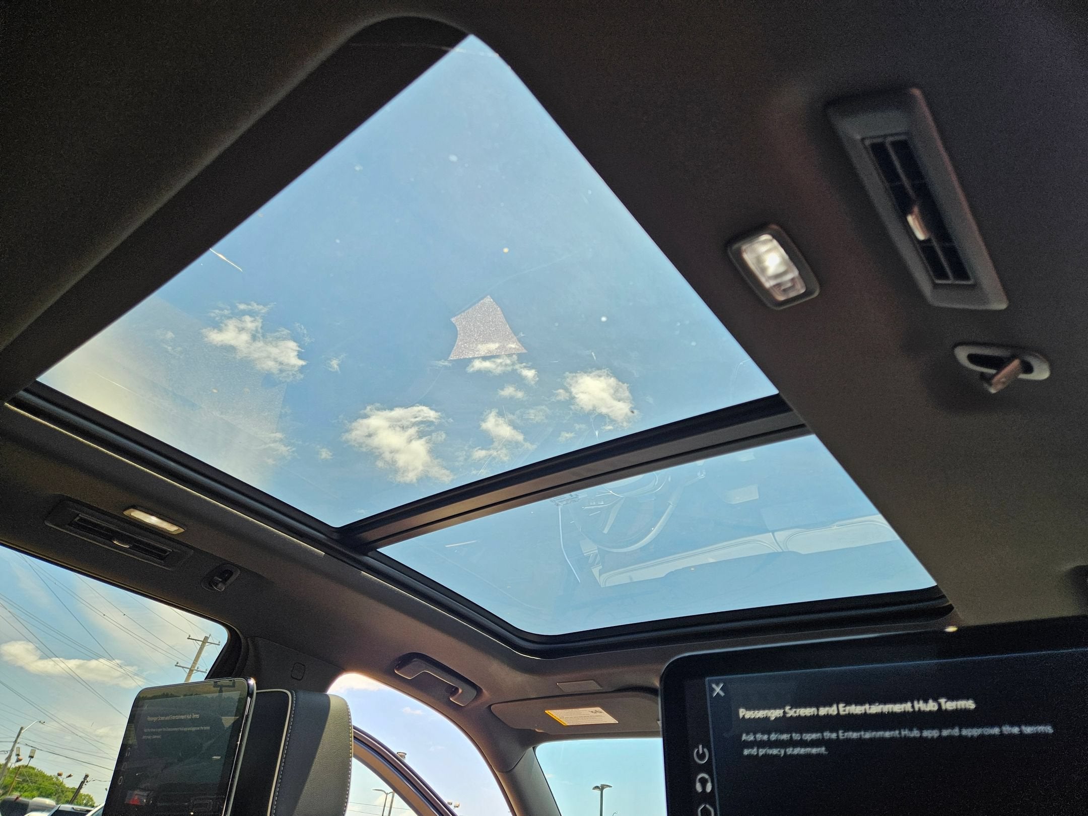 2026 GMC Yukon Elevation - Photo 31