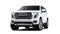 2027 GMC Yukon Elevation