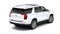 2027 GMC Yukon Elevation