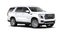 2027 GMC Yukon Elevation