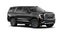 2027 GMC Yukon Elevation