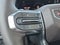 2027 GMC Yukon Elevation