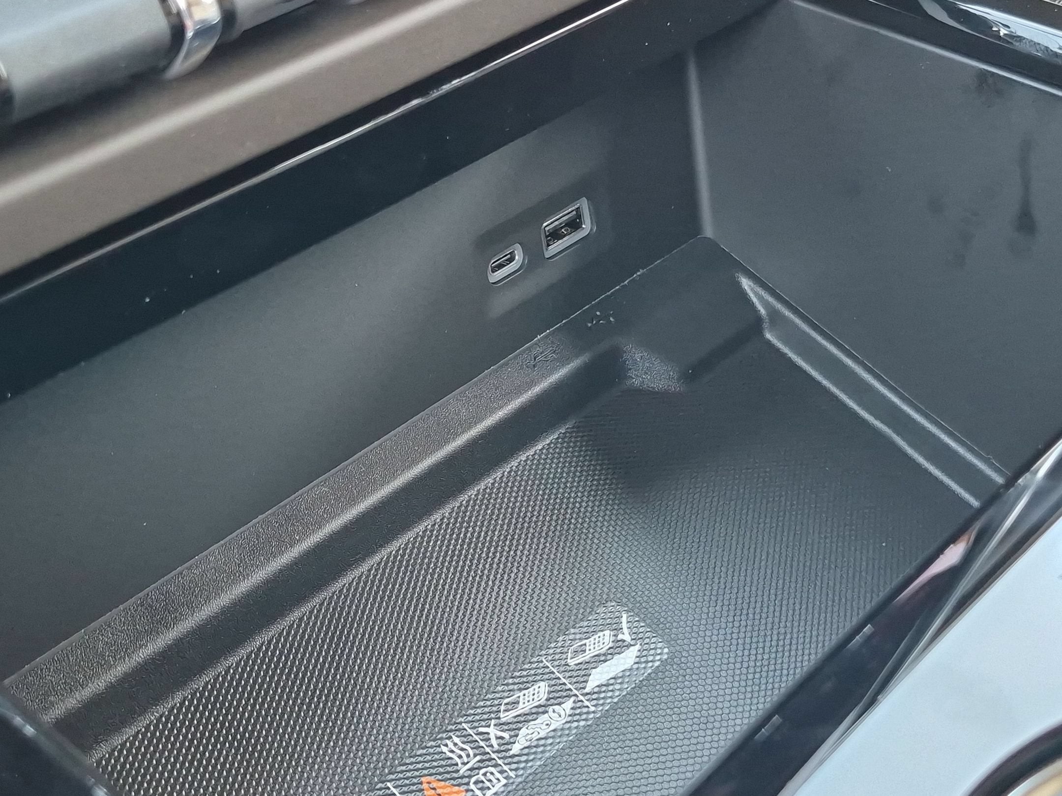 2027 GMC Yukon Elevation