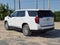2027 GMC Yukon Elevation