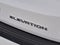 2027 GMC Yukon Elevation