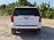 2027 GMC Yukon Elevation